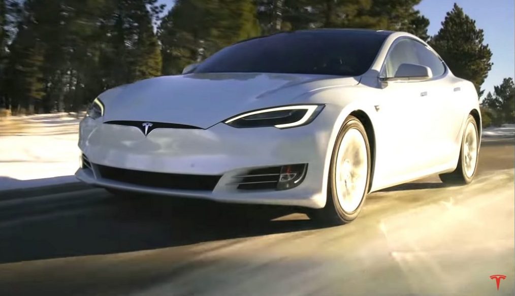 Elon Musk ทวีตหยอด อยากขาย Tesla ในตลาดอินเดีย ถ้าไม่เจอภาษีที่สูงลิ่ว