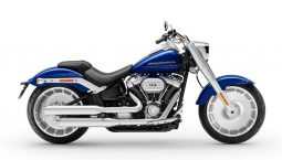 ฮาร์ลีย์-เดวิดสัน ประกาศราคาใหม่ รถรุ่นปี 2020 สปอร์ตสเตอร์ 1200 เริ่มต้นเพียง 572,500 บาท