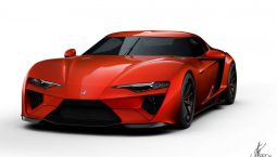 10 อันดับ! รถยนต์ที่ขายดีสุดในไทย ประจำเดือน สิงหาคม 2564