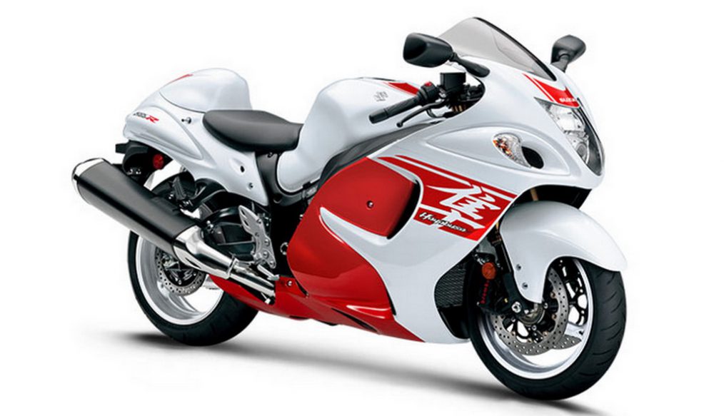 คนขี่บิ๊กไบค์ ต้องสอบใบขับขี่เฉพาะ ใช้ใบขับขี่มอเตอร์ไซค์ไม่ได้ !