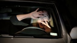 ขนส่งฯ เอาจริง! สั่งกวดขันรถไฟหน้า-ไฟท้ายสว่างจ้า แยงตาคนอื่น ปรับสูงสุด 5 หมื่น