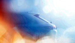 All New Honda HR-V 2021 จะมาพร้อมระบบส่งกำลังไฮบริด เตรียมเผยโฉม 18 กุมภาพันธ์ 2021 นี้