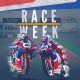 Honda HRC พร้อมลุย WSBK 2021 เรซเปิดฤดูกาล สุดสัปดาห์นี้