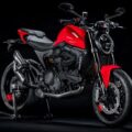 ดูคาติ ส่ง All New Monster กระชากใจไบค์เกอร์ เริ่มต้นที่ 449,000 บาท พร้อมดอกเบี้ย 0% 4 ปี