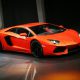 “ไขข้อสงสัย! เพราะอะไร Aventador จึงเป็นซูเปอร์สปอร์ตคาร์ที่น่าจับตามาตลอด 10 ปี พร้อมทุกสิ่งที่คุณควรรู้เกี่ยวกับ Aventador รหัสสุดท้ายของ Lamborghini”