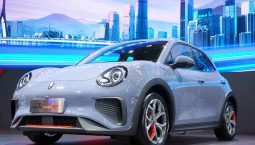 10 อันดับ! รถยนต์ที่ขายดีสุดในไทย ประจำเดือน กุมภาพันธ์ 2565