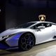 Lamborghini Huracán Tecnica เผยโฉมอย่างเป็นทางการในไทย เริ่มต้น 22.98 ล้านบาท