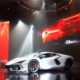 เผยโฉม Lamborghini Revuelto รถยนต์ซูเปอร์สปอร์ตปลั๊กอินไฮบริด เครื่องยนต์ V12 สมรรถนะสูงรุ่นแรกของแบรนด์