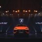 เผยโฉม Lamborghini Urus SE ซูเปอร์เอสยูวีปลั๊กอินไฮบริดรุ่นแรกของแบรนด์ กำลังเครื่องรวม 800 CV