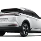 NETA เปิดตัว NETA X รถยนต์พลังงานไฟฟ้าสไตล์ SUV เริ่มต้น 739,000 บาท