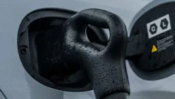 กรุงโซล จำกัดการชาร์จ EV ที่สถานีชาร์จด่วนสาธารณะให้เหลือเพียง 80% เท่านั้น!