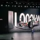 BYD เปิดตัวเครื่องชาร์จรุ่นแรกของโลก 1,000 กิโลวัตต์ พร้อมอัตรา 10C วิ่งได้ 400 กม. ในเวลาชาร์จ 5 นาที