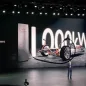 BYD เปิดตัวเครื่องชาร์จรุ่นแรกของโลก 1,000 กิโลวัตต์ พร้อมอัตรา 10C วิ่งได้ 400 กม. ในเวลาชาร์จ 5 นาที