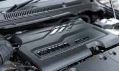 GWM ไขข้อสงสัย ทำไม การรับประกันเครื่องยนต์ดีเซลสูงสุดในไทย 1 ล้านกิโลเมตร