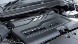 GWM ไขข้อสงสัย ทำไม การรับประกันเครื่องยนต์ดีเซลสูงสุดในไทย 1 ล้านกิโลเมตร