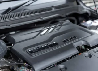 GWM ไขข้อสงสัย ทำไม การรับประกันเครื่องยนต์ดีเซลสูงสุดในไทย 1 ล้านกิโลเมตร