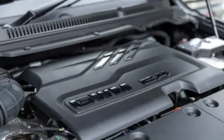 GWM ไขข้อสงสัย ทำไม การรับประกันเครื่องยนต์ดีเซลสูงสุดในไทย 1 ล้านกิโลเมตร